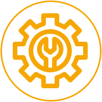 MANTENIMIENTO WHIRLPOOL