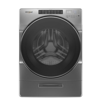 REPARACIONES WHIRLPOOL ECATEPEC
