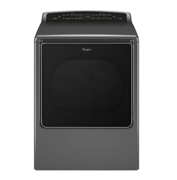 REPARACIONES WHIRLPOOL ECATEPEC