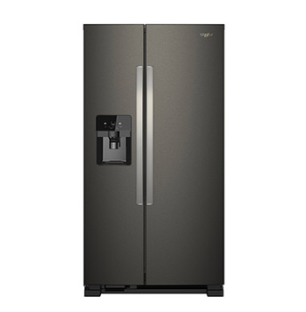REPARACIONES WHIRLPOOL ECATEPEC