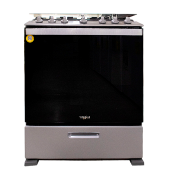 REPARACIONES WHIRLPOOL ECATEPEC