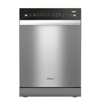 REPARACIONES WHIRLPOOL ECATEPEC
