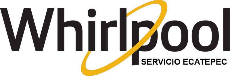 WHIRLPOOL SERVICIO ECATEPEC