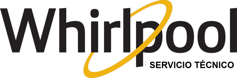 WHIRLPOOL SERVICIO ECATEPEC